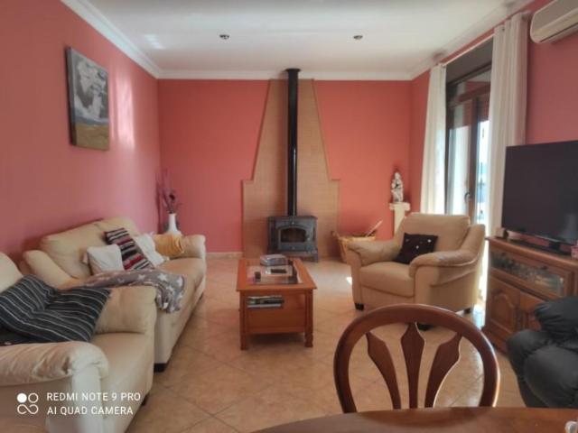 Casa en venta en Azuaga, Azuaga