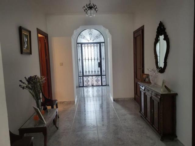 Casa en venta en Azuaga, Azuaga