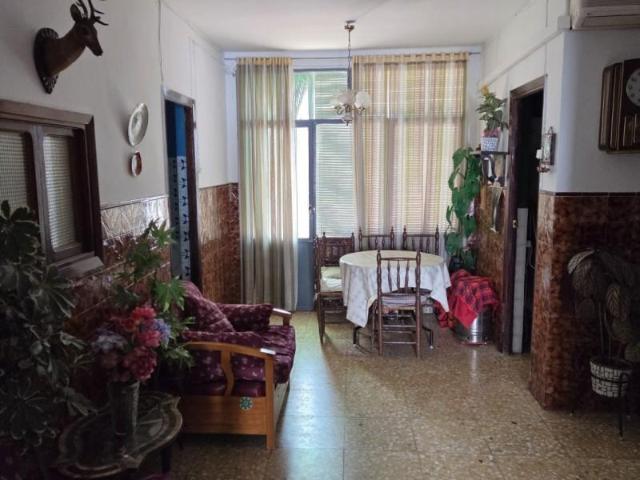 Casa en venta en Azuaga, Azuaga