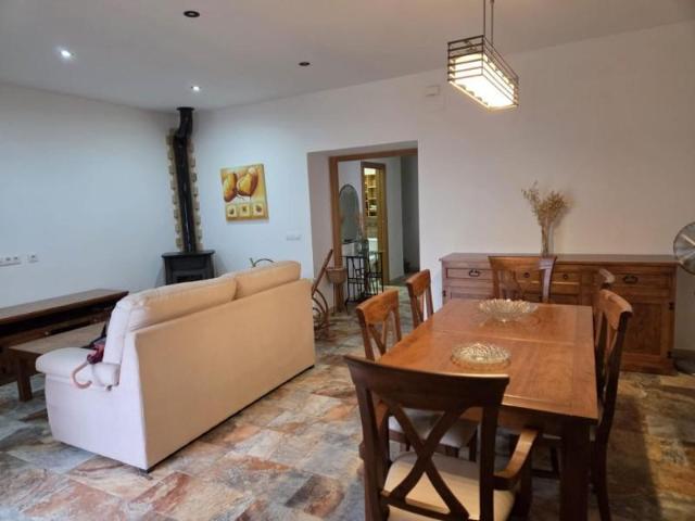 Casa en venta en Azuaga, Azuaga