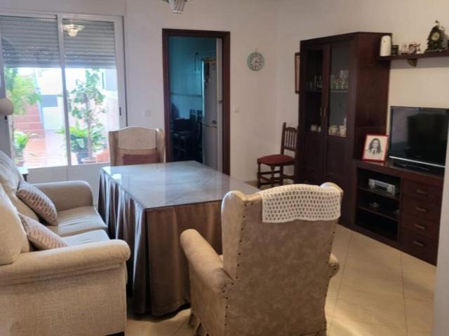 Casa en venta en Azuaga, Azuaga
