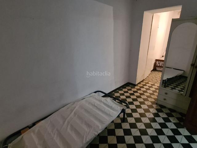 Casa en venta en Azuaga. GRAN CASA DE DOS PLANTA. Casas.