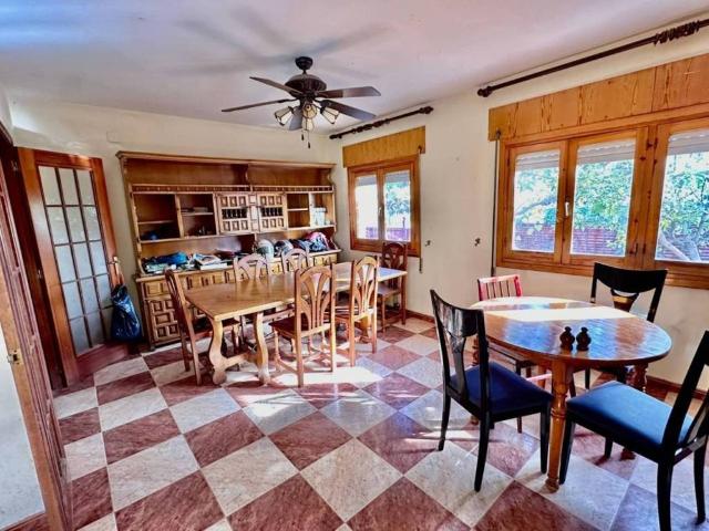 Casa en Venta en Azuqueca de Henares