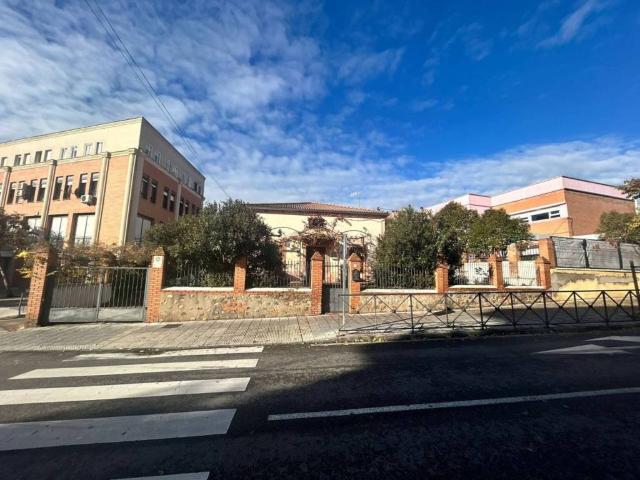 Casa en Venta en Azuqueca de Henares