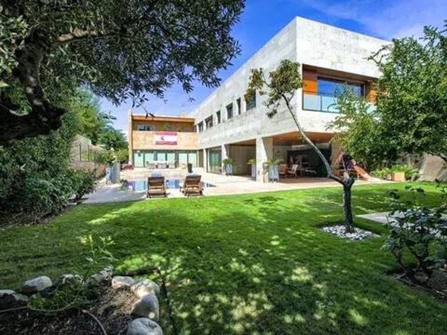Casa en Venta en Azuqueca de Henares