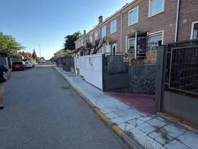 Casa en Venta en Azuqueca de Henares