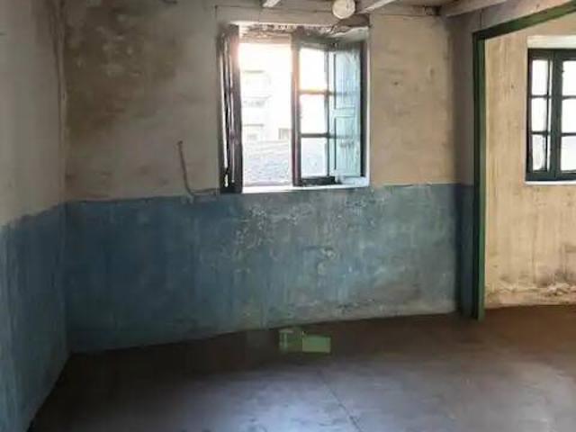 Casa en Venta en A Coruña