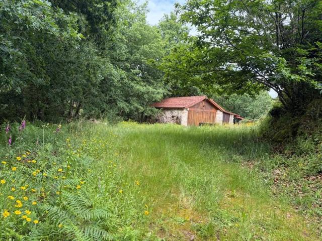 Casa en Venta en A Cañiza