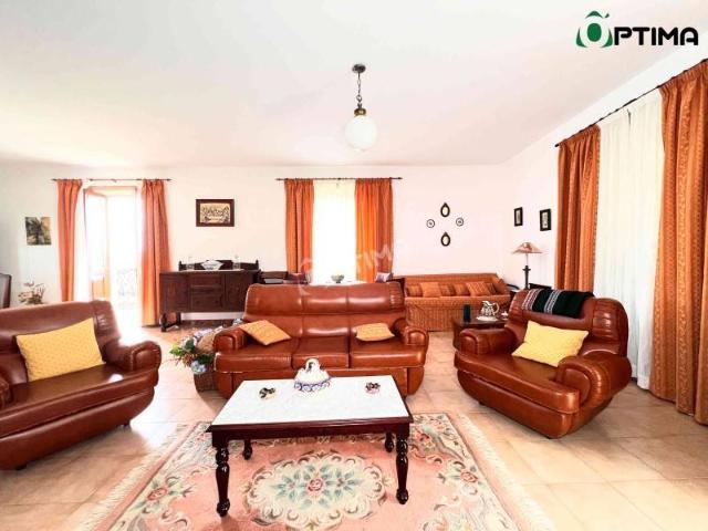 Casa en Venta en A Estrada