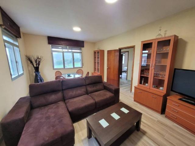 Casa en Venta en A Estrada