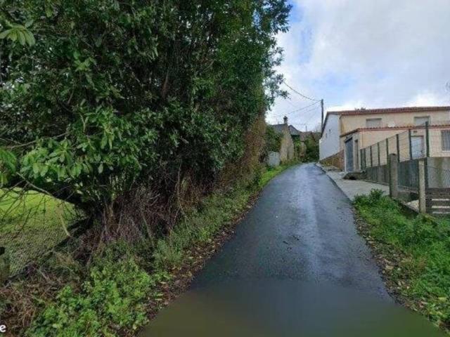 Casa en Venta en A Estrada