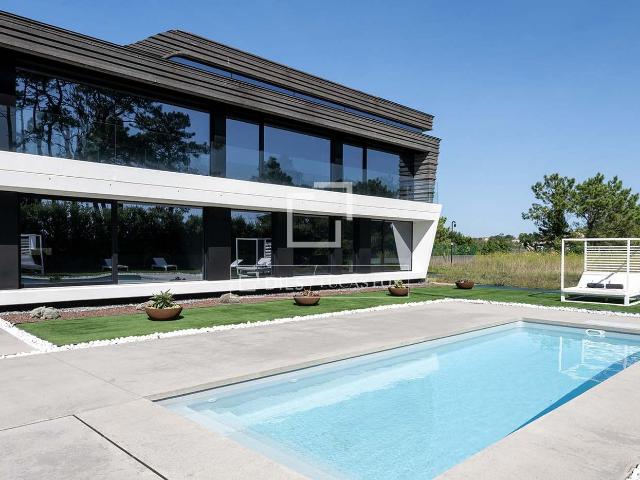 Casa en venta en A Pobra do Caramiñal La Coruña