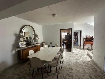 casa en venta oportunidad himno nacional