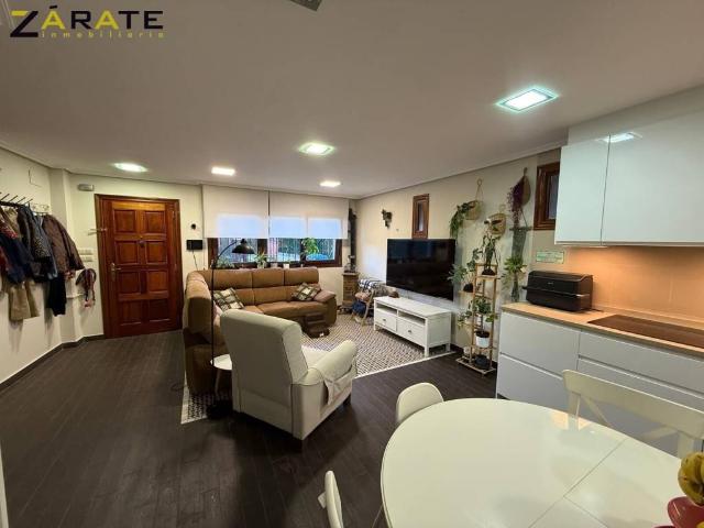 Casa en Venta en Abanto Zierbena