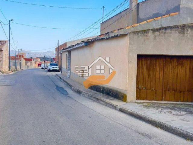 Casa en venta en Abanilla, Barinas