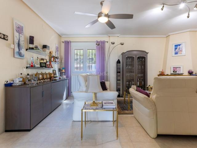 Casa en venta en Abanilla. Casas.