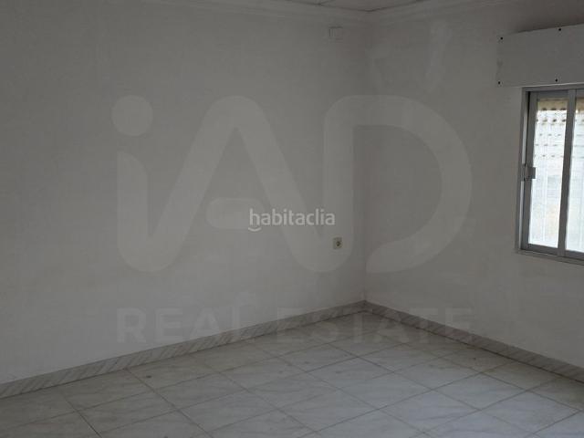 Casa en venta en Abanilla. Casas.