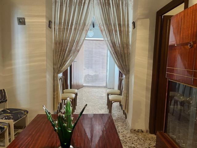 Casa en venta en Abanilla. Encantadora Casa en Abanilla Tu Hogar Soñado Espera por Ti. Casas.