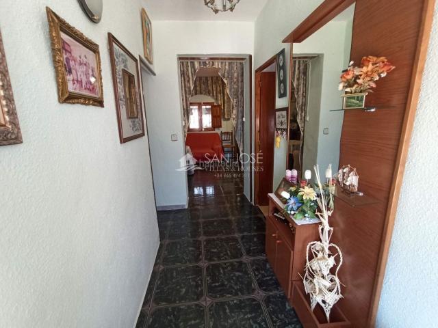 Casa en venta en Abanilla. Se vende casa de campo con terreno. Casas.