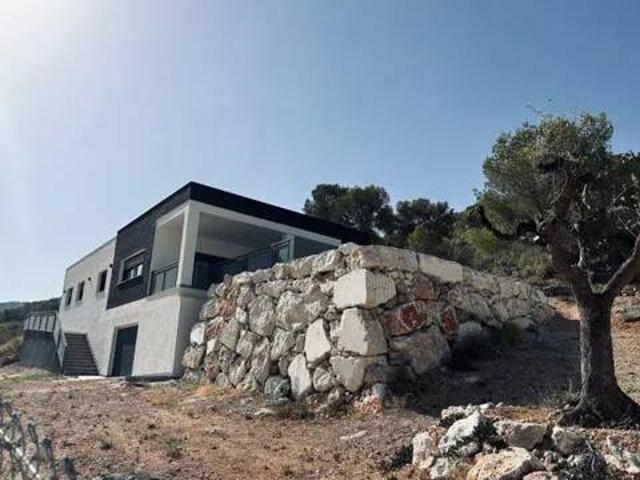 Casa en Venta en Abanilla
