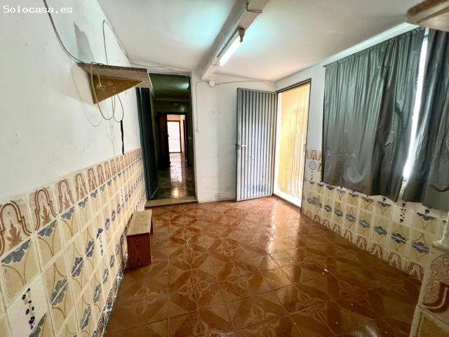Casa en Venta en Abanillas, Murcia
