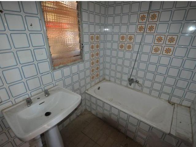 Casa en Venta en Abanillas, Murcia