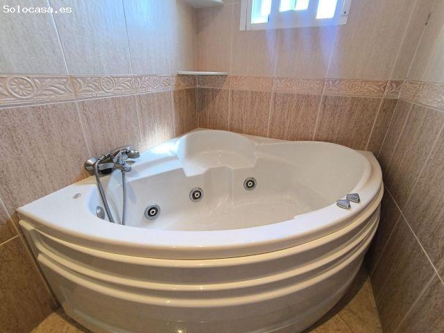 Casa en Venta en Abanillas, Murcia