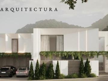 Casa en venta en Abadía Residencial Hermosa cocina y vestidores amplios