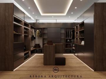 Casa en venta en Abadía Residencial Hermosa, segura y confortable
