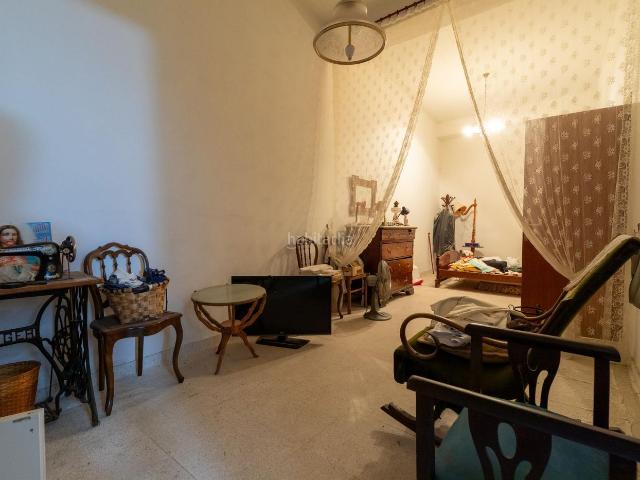 Casa en venta en Abarán. CASA A LA VENTA EN ABARAN. Casas.