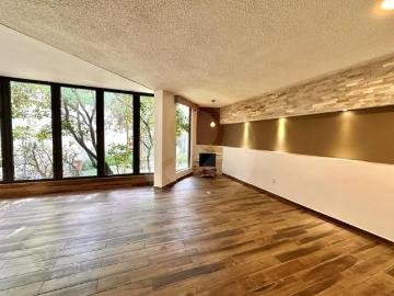 Casa en venta en Abdías García Soto