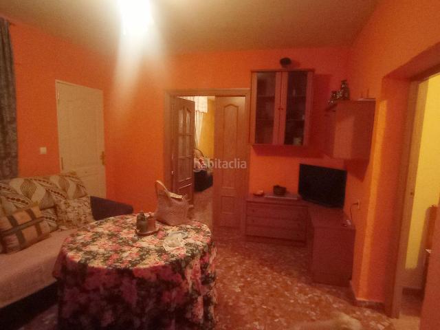 Casa en venta en Abenójar. Casa en venta. Casas.