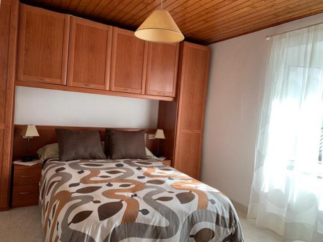 Casa en venta en Abegondo, Abegondo