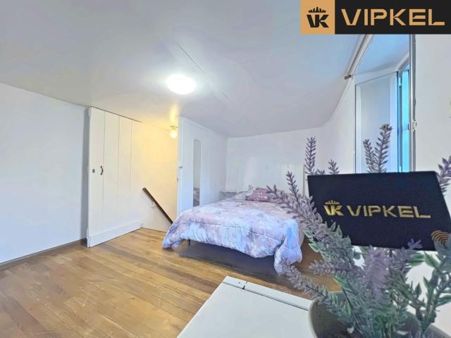 Casa en venta en Abegondo La Coruña