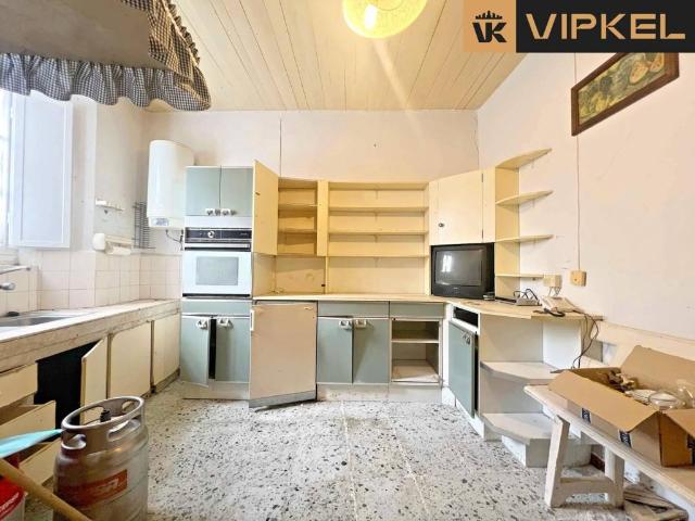 Casa en Venta en Abegondo