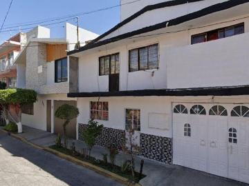 CASA EN VENTA EN ABELARDO L. RODRIGUEZ, CD. NEZAHUALCOYOTL, EDO MEX