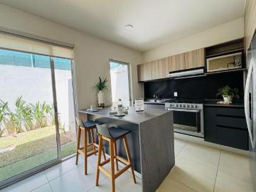 Casa en Venta en Abié Zapopan Jalisco