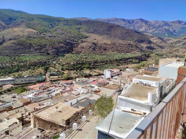 Casa en Venta en Abla