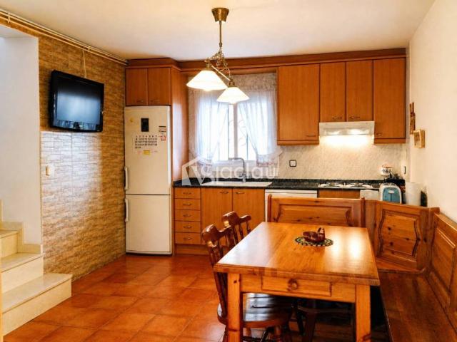Casa en Venta en Abrera