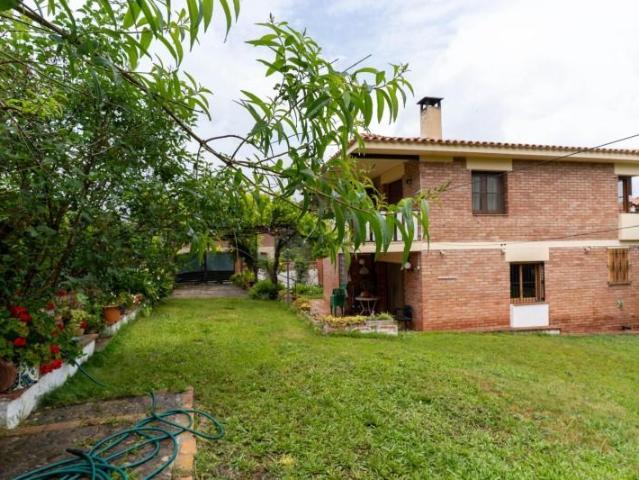 Casa en venta en Abrera, CAN AMAT