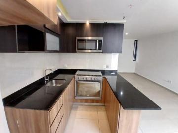 Casa en venta en ACCANTA, Tesistan, Zapopan