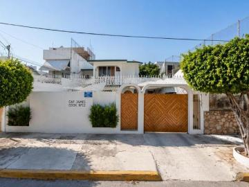 CASA EN VENTA EN ACAPULCO DE JUÁREZ