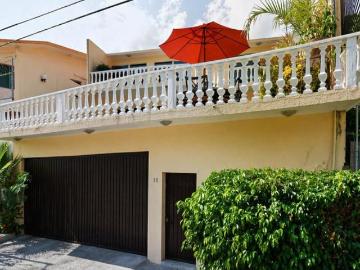 CASA EN VENTA EN ACAPULCO DE JUÁREZ