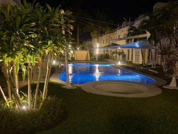 CASA EN VENTA EN ACAPULCO DIAMANTE | A 100 METROS DE PLAYA BONFIL | ROOF TOP PRIVADO