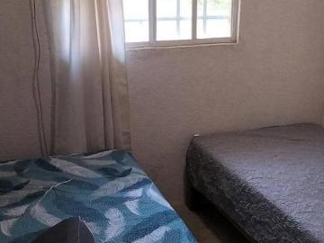 Casa en venta en Acapulco diamante, Las Gaviotas 1,250,000 pesos, 100m2