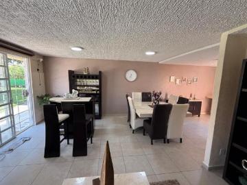 Casa en venta en Acapulco Gro México fraccionamiento Las gaviotas