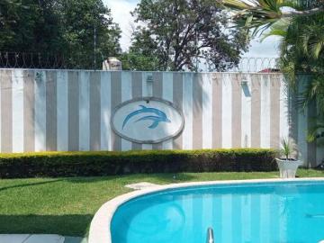 CASA EN VENTA EN ACAPATZINGO, CUERNAVACA