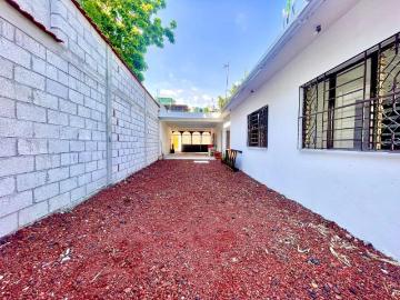 Casa en venta en Acapatzingo, Cuernavaca, Morelos