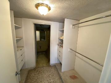Casa en venta en Acapatzingo, Cancún, Morelos