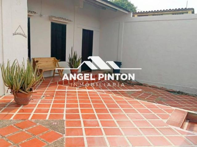 Casa en Venta en Acarigua Portuguesa 101 m2. 3 hab